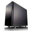 Fractal Design Define R6 ...