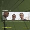 Gilfema - Gilfema+2 - (CD...