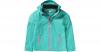 Outdoorjacke ALEXANDRA Gr...