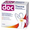 doc® Therma bei Nackensch...