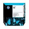 HP C9518A Original Wartun...