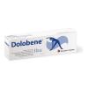 Dolobene® Ibu Gel