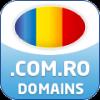 .com.ro-Domain