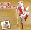 Jupp Schmitz - Die Hits V...