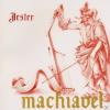 Machiavel - Jester (Expanded+Remastered) - (CD)