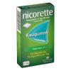 nicorette® 2 mg Freshmint...