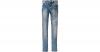 Jeans ALEXIS Gr. 164 Mädc...