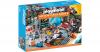 PLAYMOBIL® 9263 Adventskalender ´´Spy Team Werksta