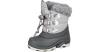 Winterstiefel , gefüttert G...