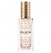 ALAÏA PARIS Eau de Parfum...