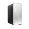 HP Envy 795-0001ng Gaming PC i7-8700 16GB 1TB 512G