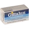 Gittalun Brausetabletten