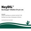 NeyDIL® 43 Revitorgan®-Di...