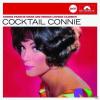 Connie Francis - Cocktail Connie (Jazz Club) - (CD