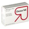 Okasa® NE Dragees