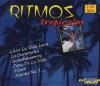 Various - Ritmos Tropical...