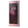 Sony Xperia XA2 pink Andr