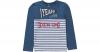 Langarmshirt NITKEY , Org...