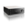 Denon DRA-100 Netzwerk Receiver, Bluetooth, NFC, I