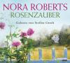 Rosenzauber - 5 CD - Unte...