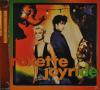 Roxette Joyride (2009 Ver