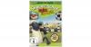 DVD Shaun das Schaf - Gem...