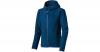Kinder Fleecejacke Gr. 10...