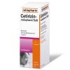 Cetirizin-ratiopharm Saft