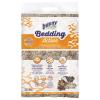 Bunny Bedding Active - 2 x 35 l