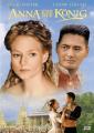 Anna und der König - (DVD...