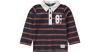 Poloshirt NITDIANT , Orga...