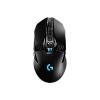 Logitech G903 Lightspeed ...