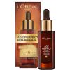L´Oreal Age Perfect Extra