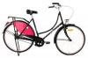 KS Cycling 28 Zoll Cityra