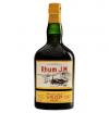 Rhum J.M. Vieux Agricole 