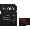 SanDisk Extreme 128GB mic...