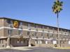 Super 8 Motel - Lake Hava...