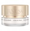 JUVENA Lifting Day Cream ...