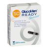 GlucoMen® Ready Sensor Te...