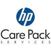 HP eCare Pack Garantieerweiterung 2 Jahre Vor-Ort-