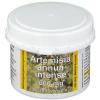 Artemisia annua intense® ...