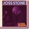 Joss Stone The Soul Sessions Black/Soul/R&B/Gospel