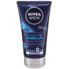Nivea® MEN Aqua Styling Gel