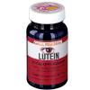 Gall Pharma Lutein 20 mg ...