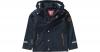 Outdoorjacke ARON Gr. 116...