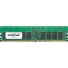32GB Crucial DDR4-2400 CL17 RAM Reg. ECC Speicher