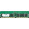 32GB Crucial DDR4-2400 CL...