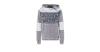 Pullover Gr. 164 Jungen Kinder