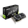 MSI GeForce GTX 1080 Armo...