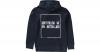 Kapuzenpullover Gr. 164 J...